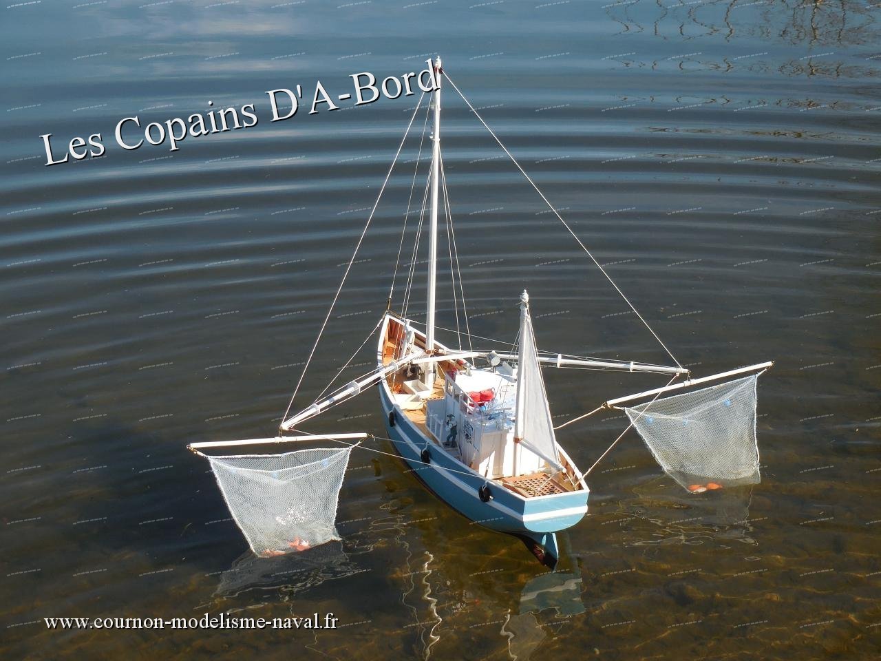 01 Bateau Peche 1.jpg